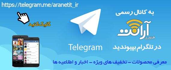 slide11-Telegram2